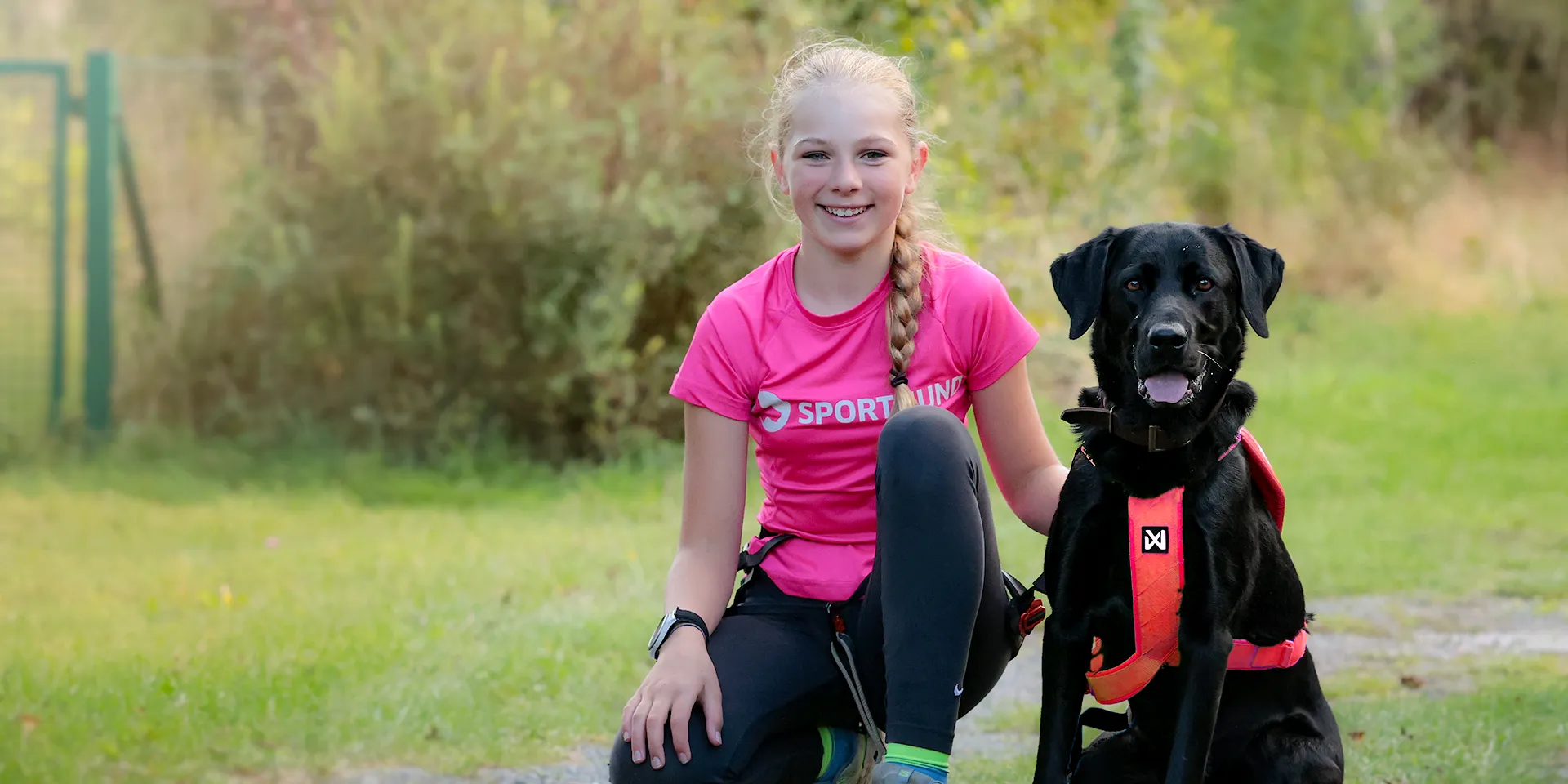 Startbanner_nonstopgeschirr