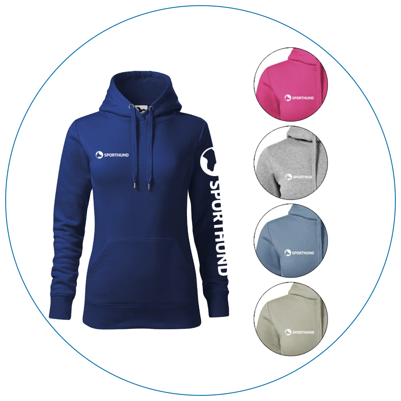 highlight_bekleidung