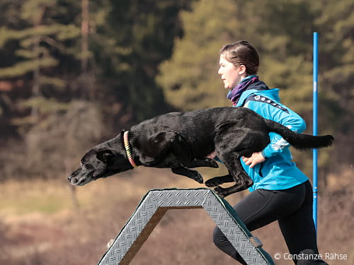 Bis zu 75% teurer – wo soll das noch hinführen?