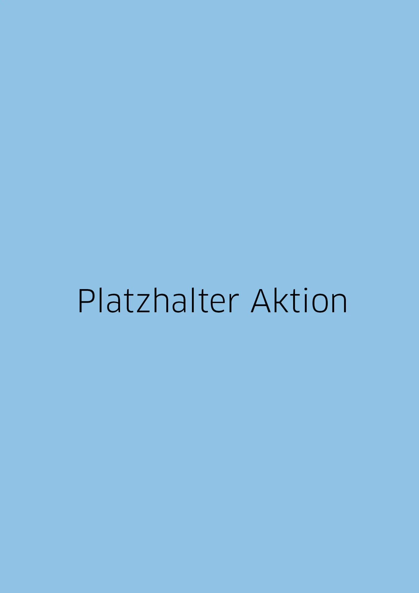 Shopbanner_Aktion_hoch