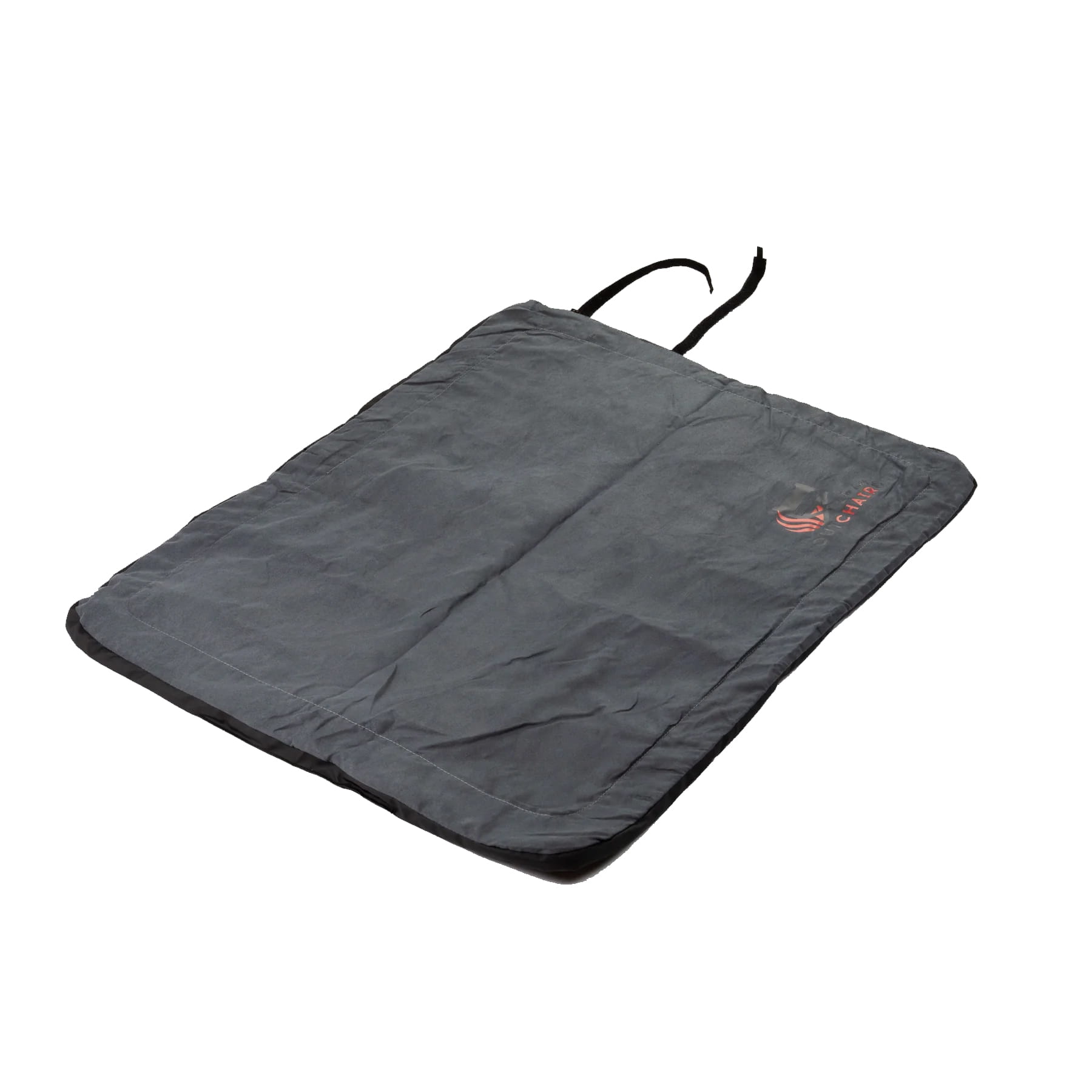 Outchair Comforter S