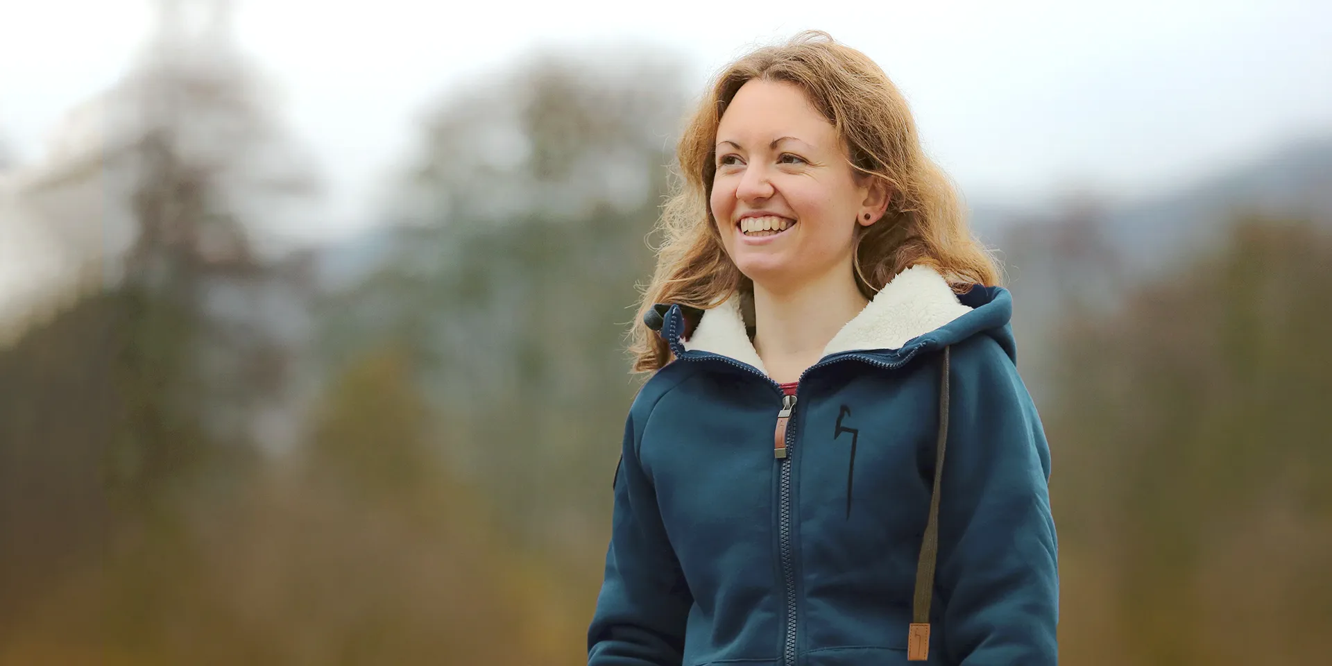 Startbanner_DoggerSmokeblue