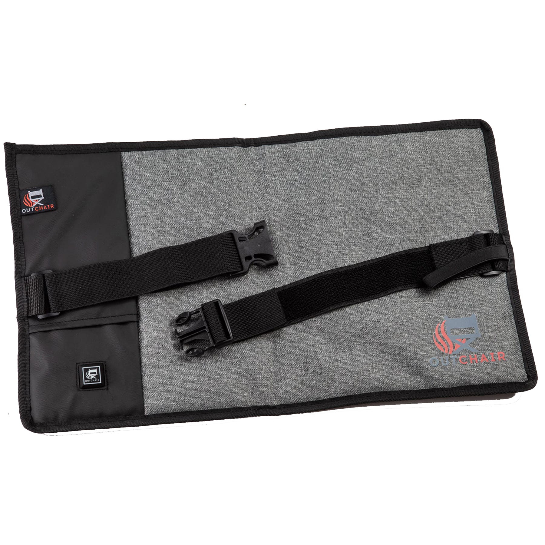 Outchair Heat Pad Pro