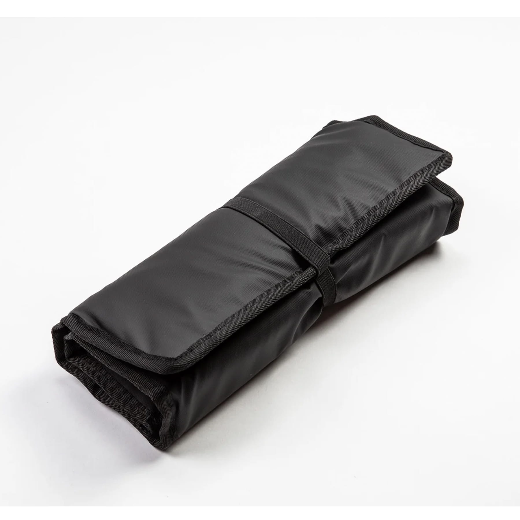 Outchair Heat Pad Pro