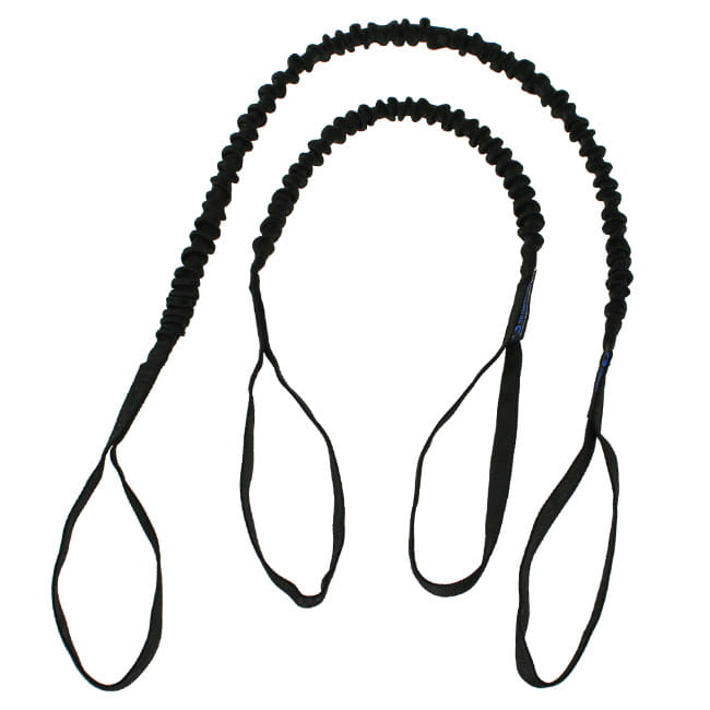 Sporthund Bungee Seil