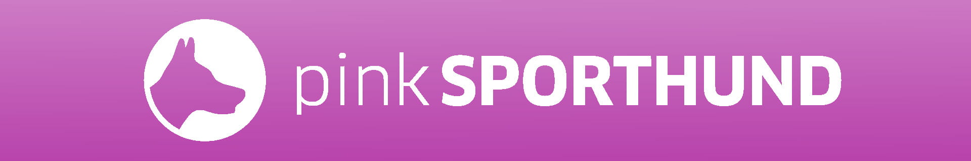 Banner_1920x320pink