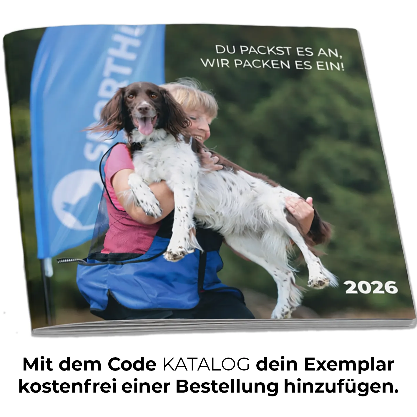 Shopbanner_Katalog2026