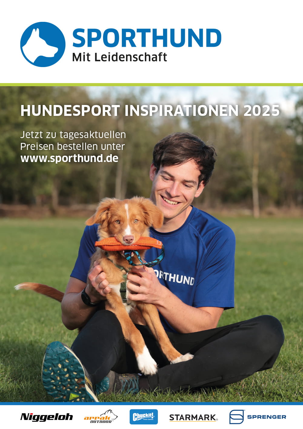 Inspiration_2025_Cover