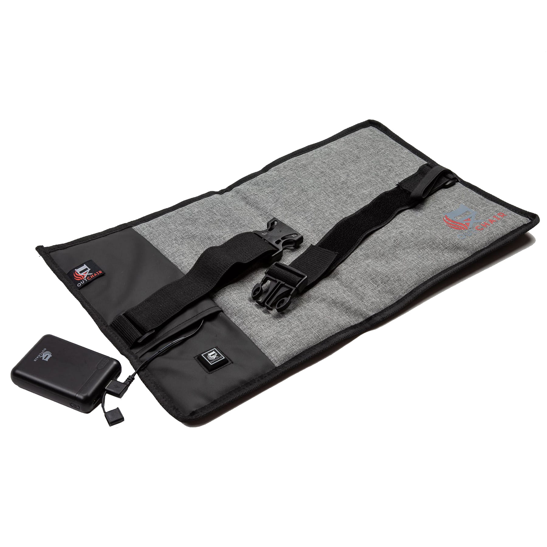 Outchair Heat Pad Pro