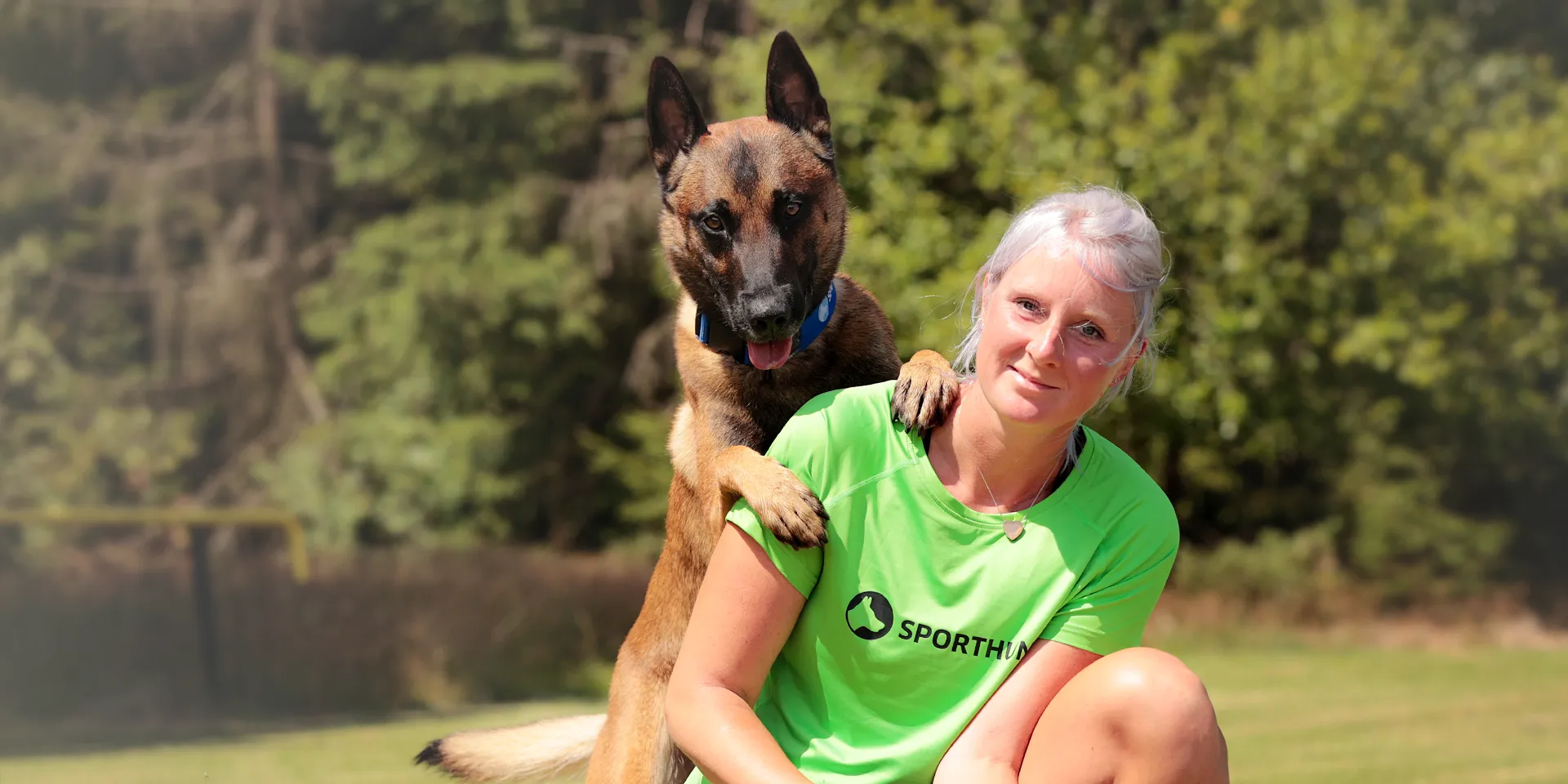 Startbanner_active_gruen