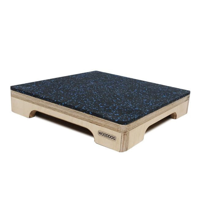 WoodDog Obedience Target 30cm