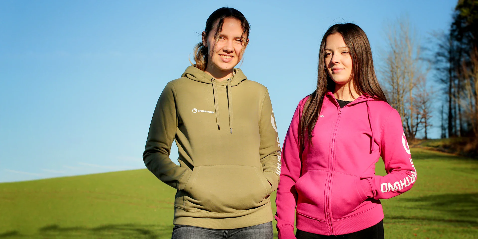 Startbanner_mystyle2