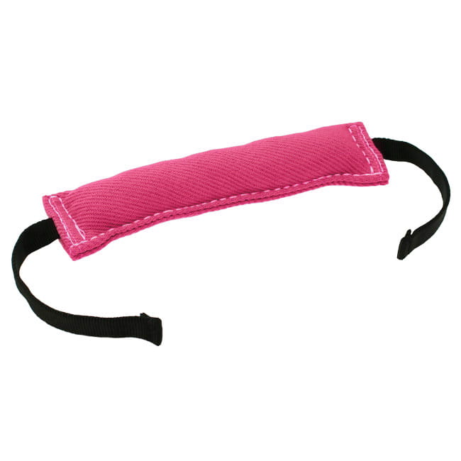 FreshLine Hartwurst 2G pink