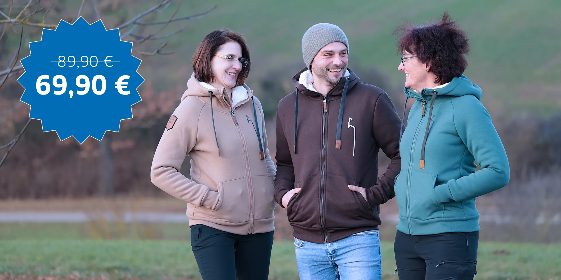 Startbanner_winterhoodie_Aktion