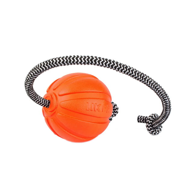 LIKER CORD 9 cm