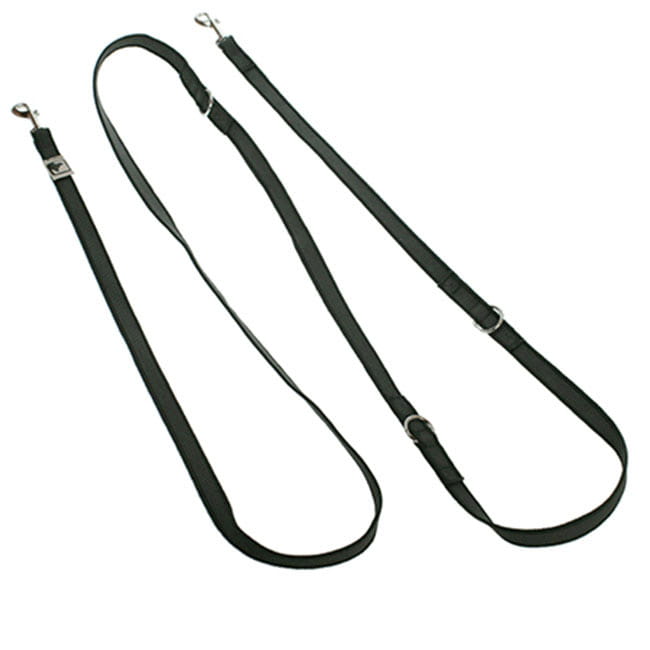 Universalleine gummiert