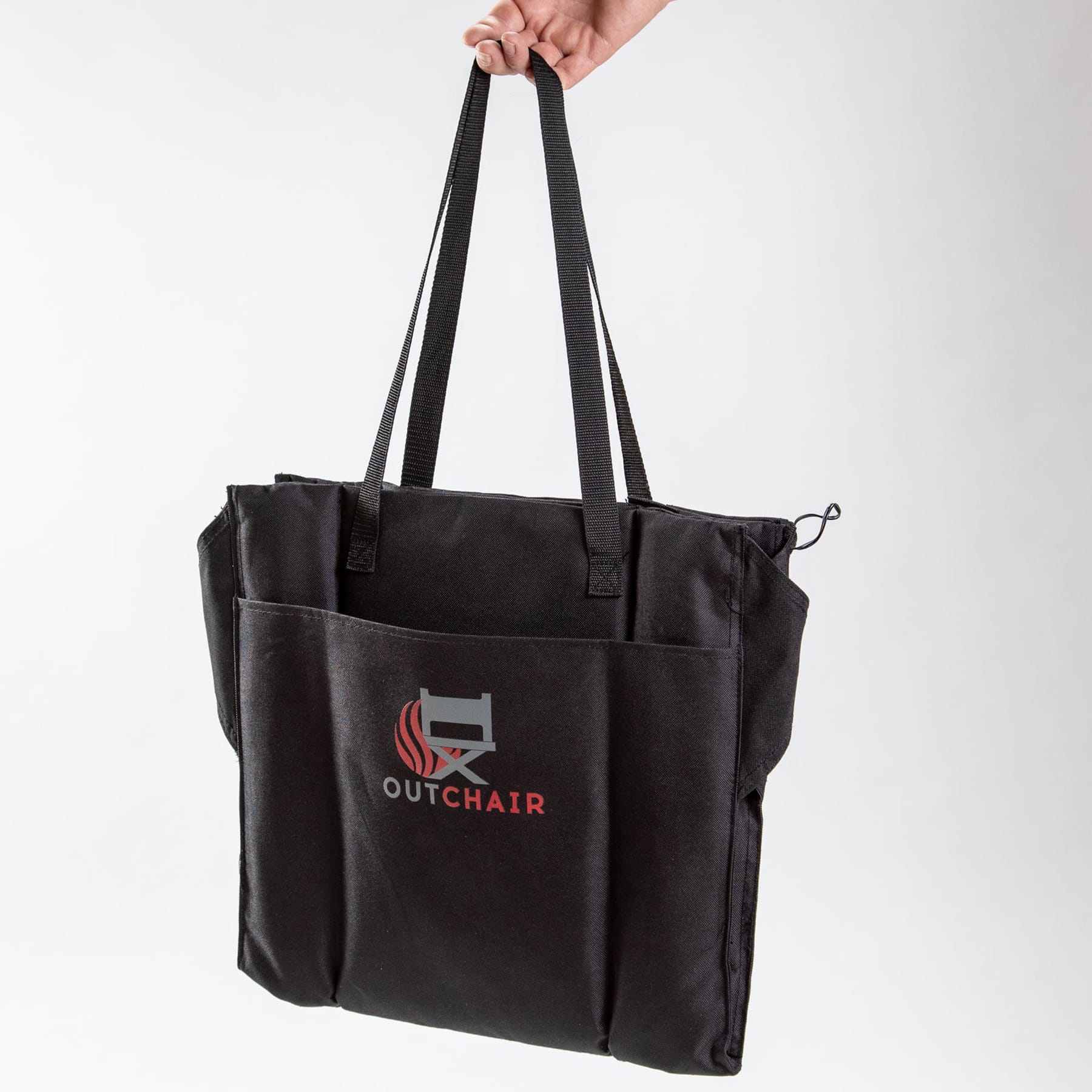 Outchair Back Up