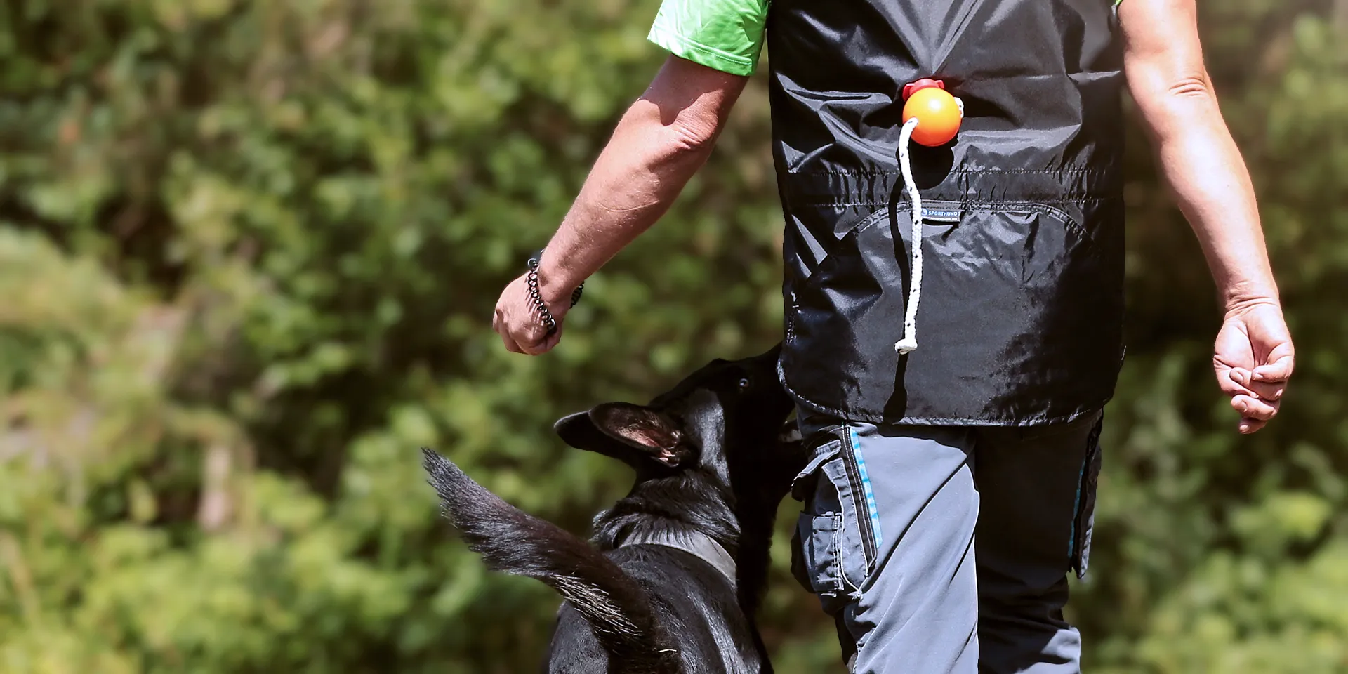 Shopbanner_Top-Matic_Standard