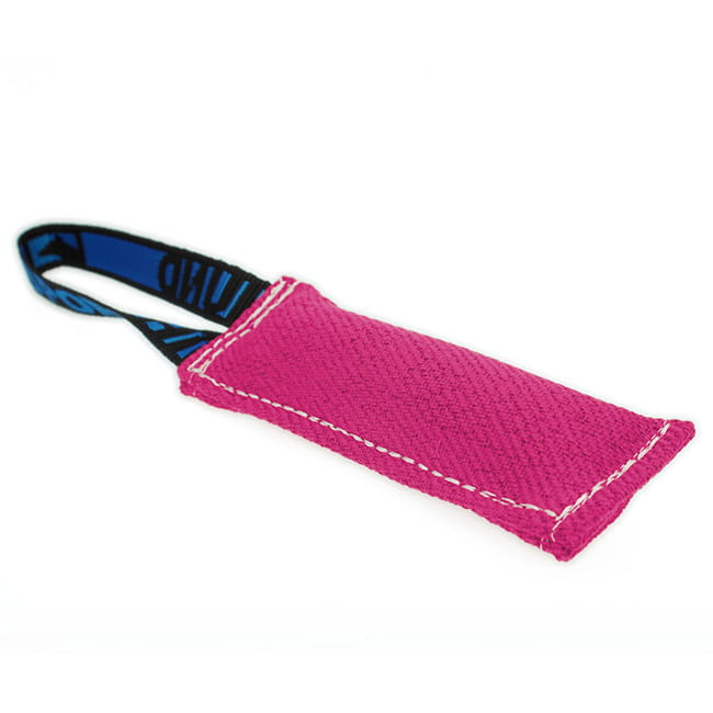 FreshLine Softwurst pink