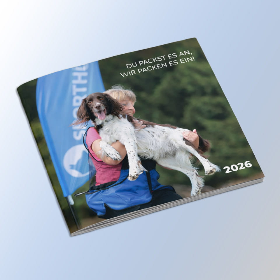 Sporthund_Katalog_2026