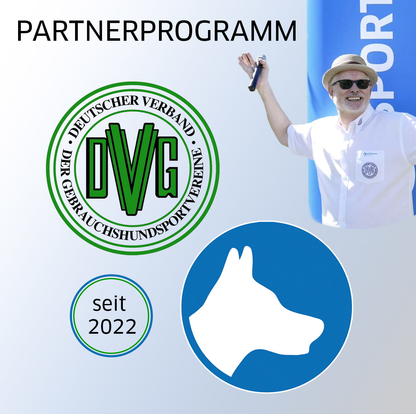 Shopbanner_DVG_quadrat