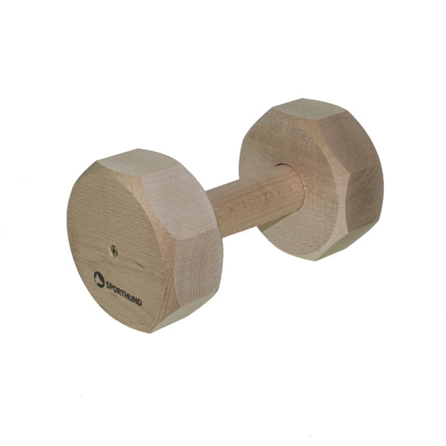IGP-Apportierholz 1000 g