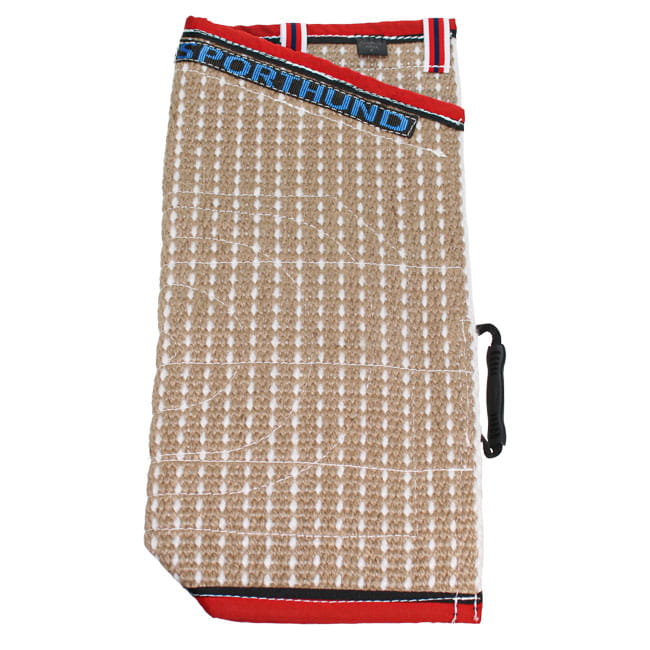 Überzug Standard Optimus, Race