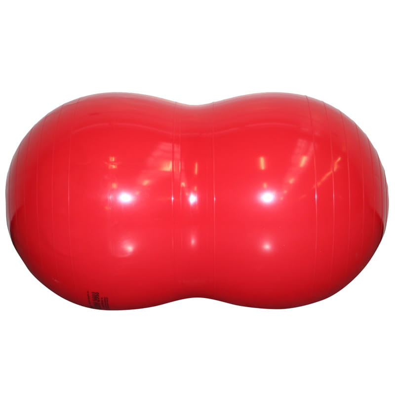 Gymnic Physio Roll 85