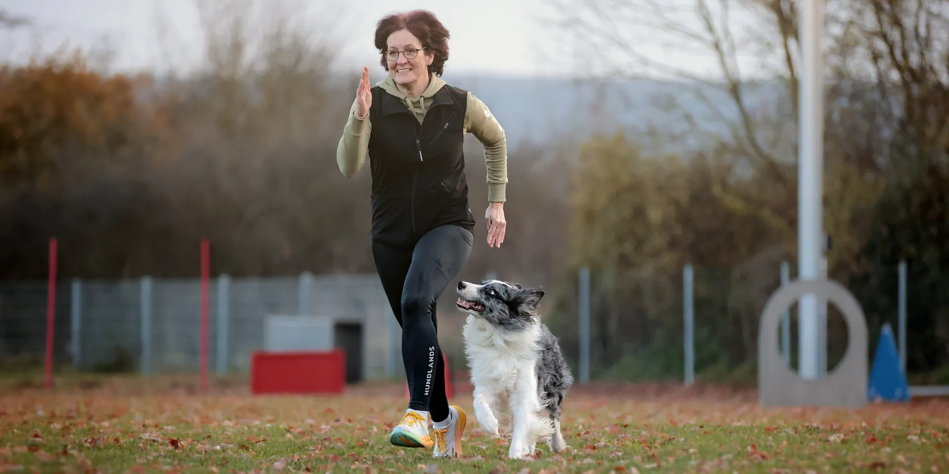 Startbanner_hundsland_kombi