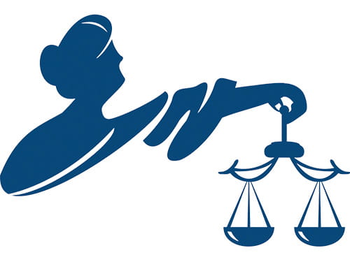 Hunderecht: Das musst du als Hundebesitzer wissen