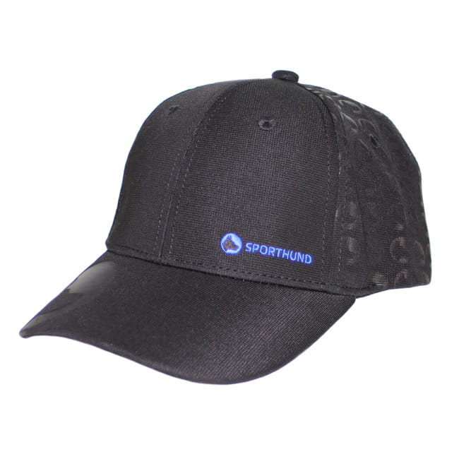 Sporthund Team Cap 2.0