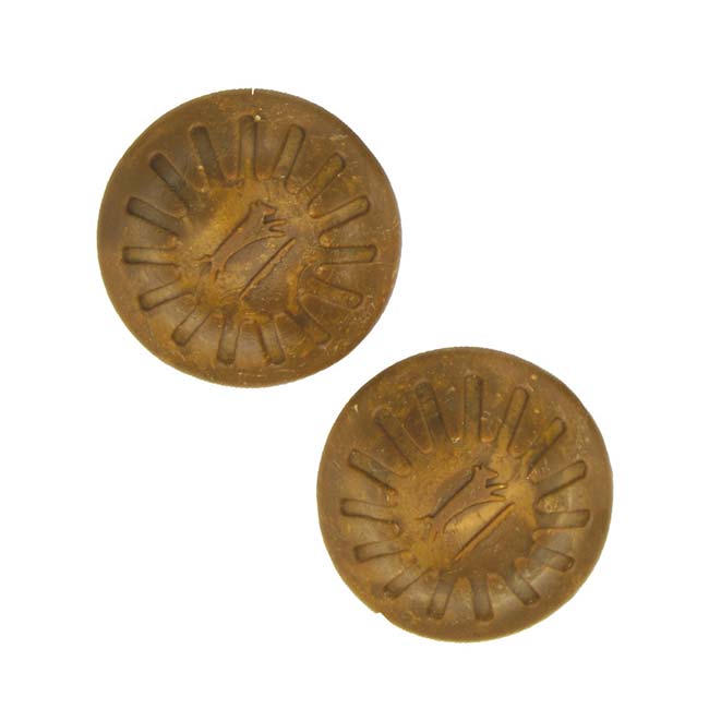 Starmark Everlasting Treats Disc groß