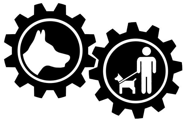 Logo Partnerprogramm_final