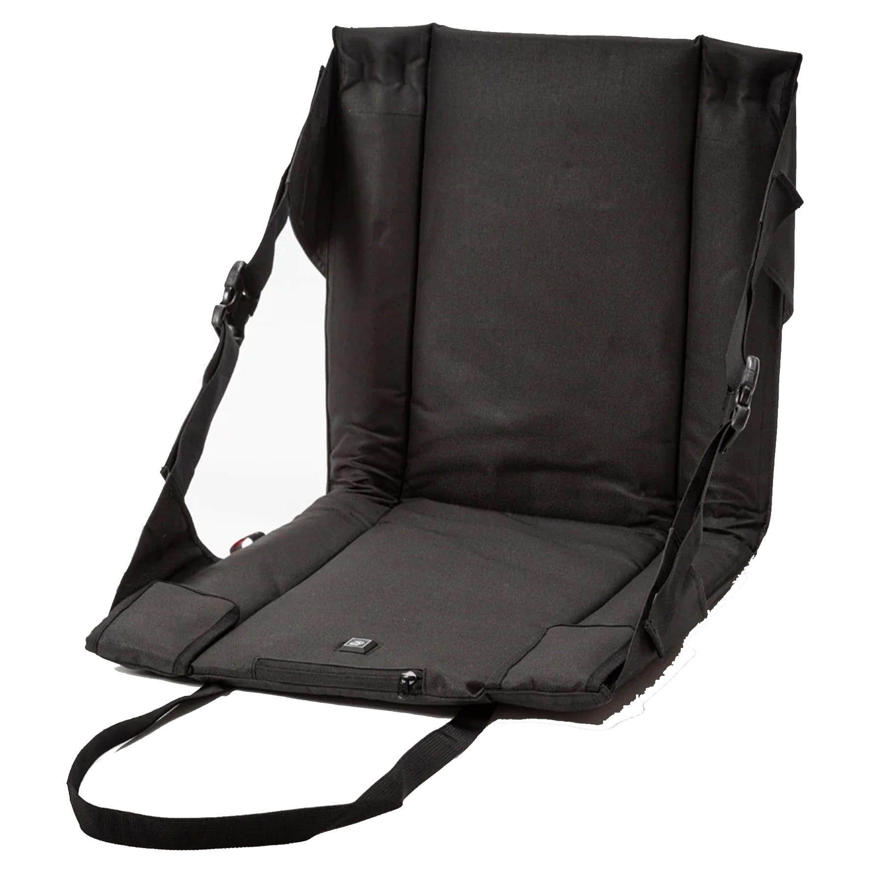 Outchair Back Up
