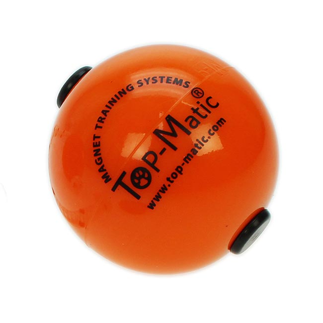 Top-Matic Technic-Ball Standard