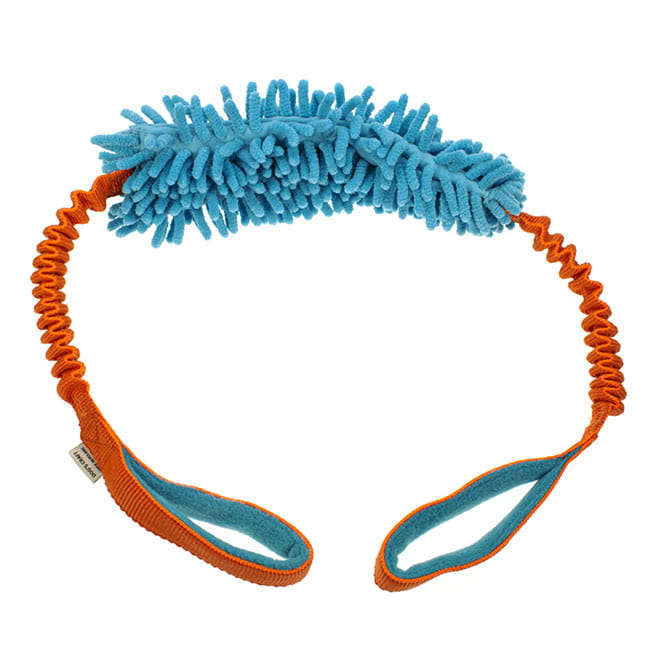 MOPIK KRABIK orang-blau