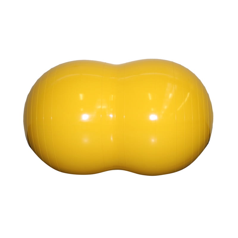 Gymnic Physio Roll 55