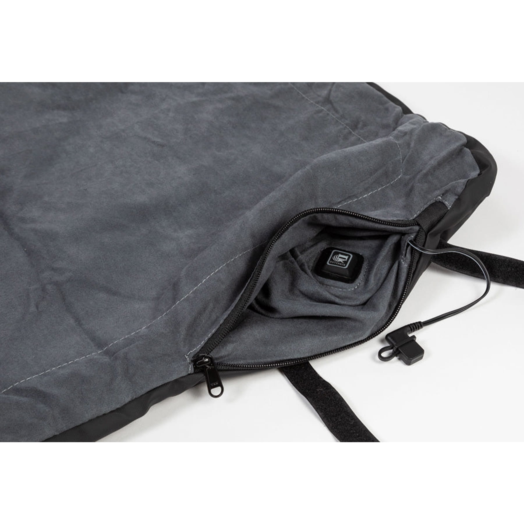 Outchair Comforter S
