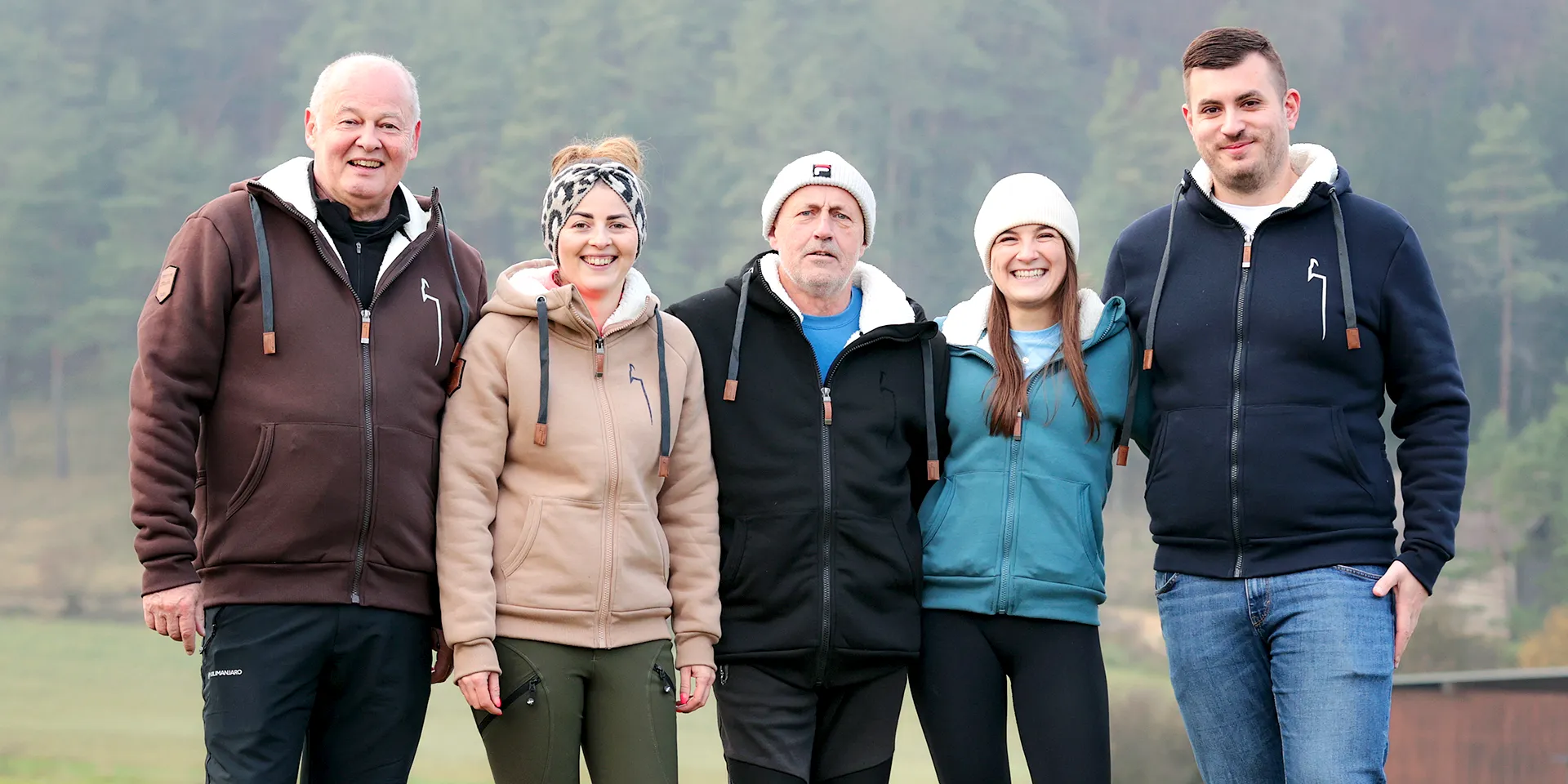 Startbanner_DoggerAlle