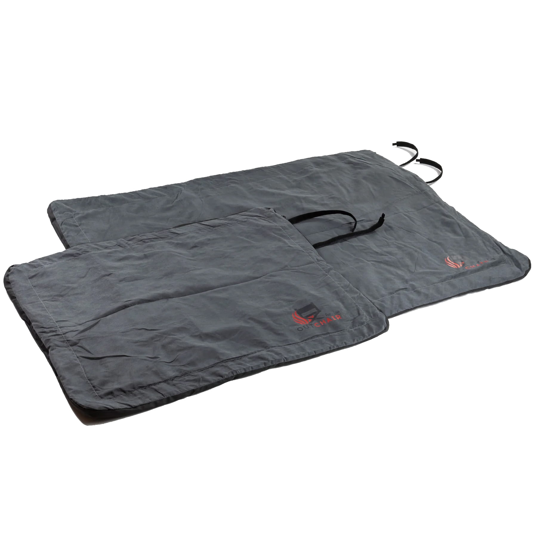 Outchair Comforter