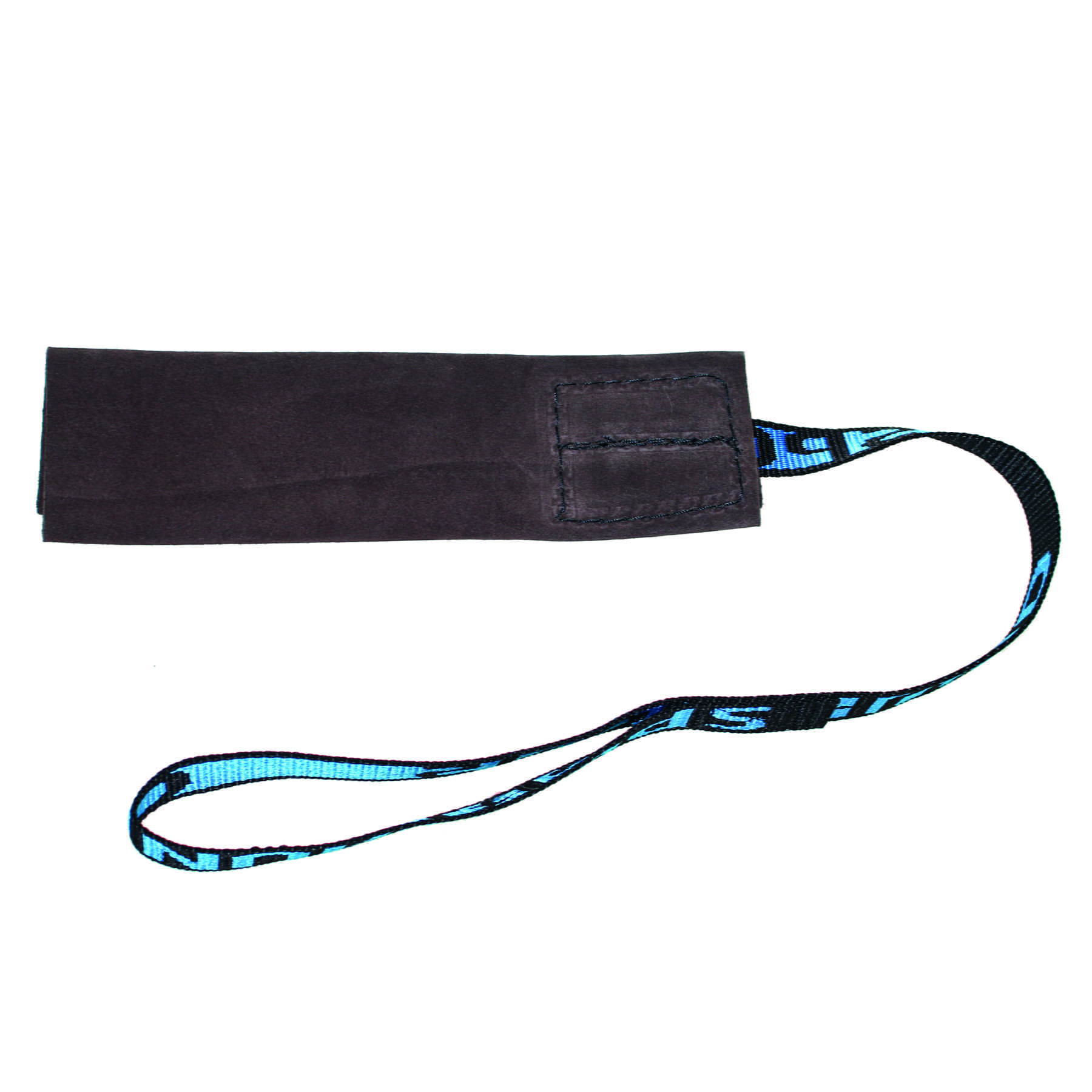 Sporthund Hetzleder klein