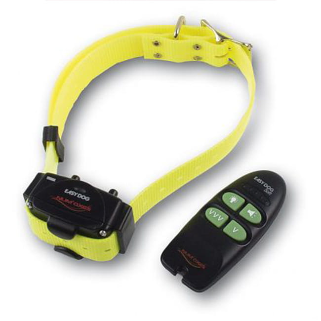 Ferntrainer Funktrainer Canicom Soft Vibrationstrainer Ferntrainer Funktrainer Canicom Soft Vibrationstrainer