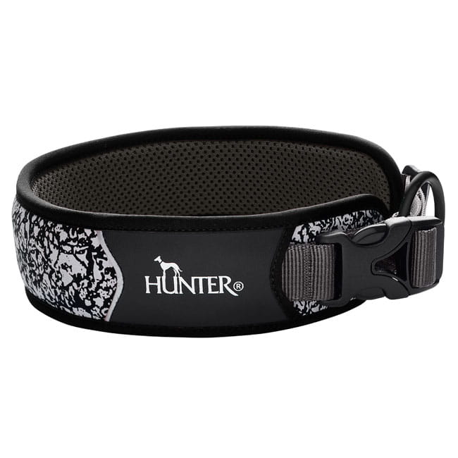 Hunter Halsung Divo Reflect