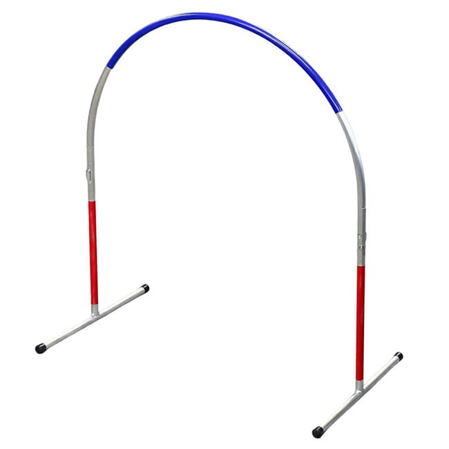 Dogsworld Hoopers Hoop