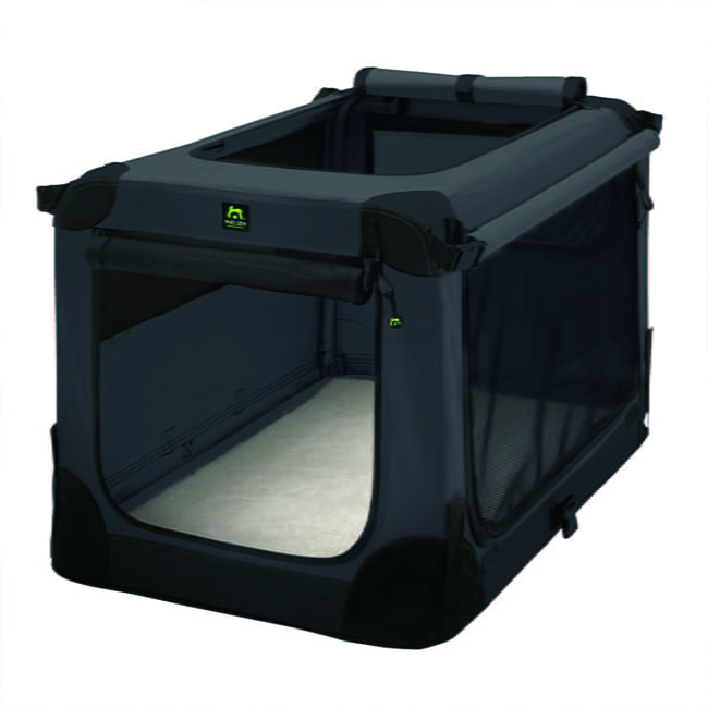 Maelson Soft Kennel Hundebox M/82