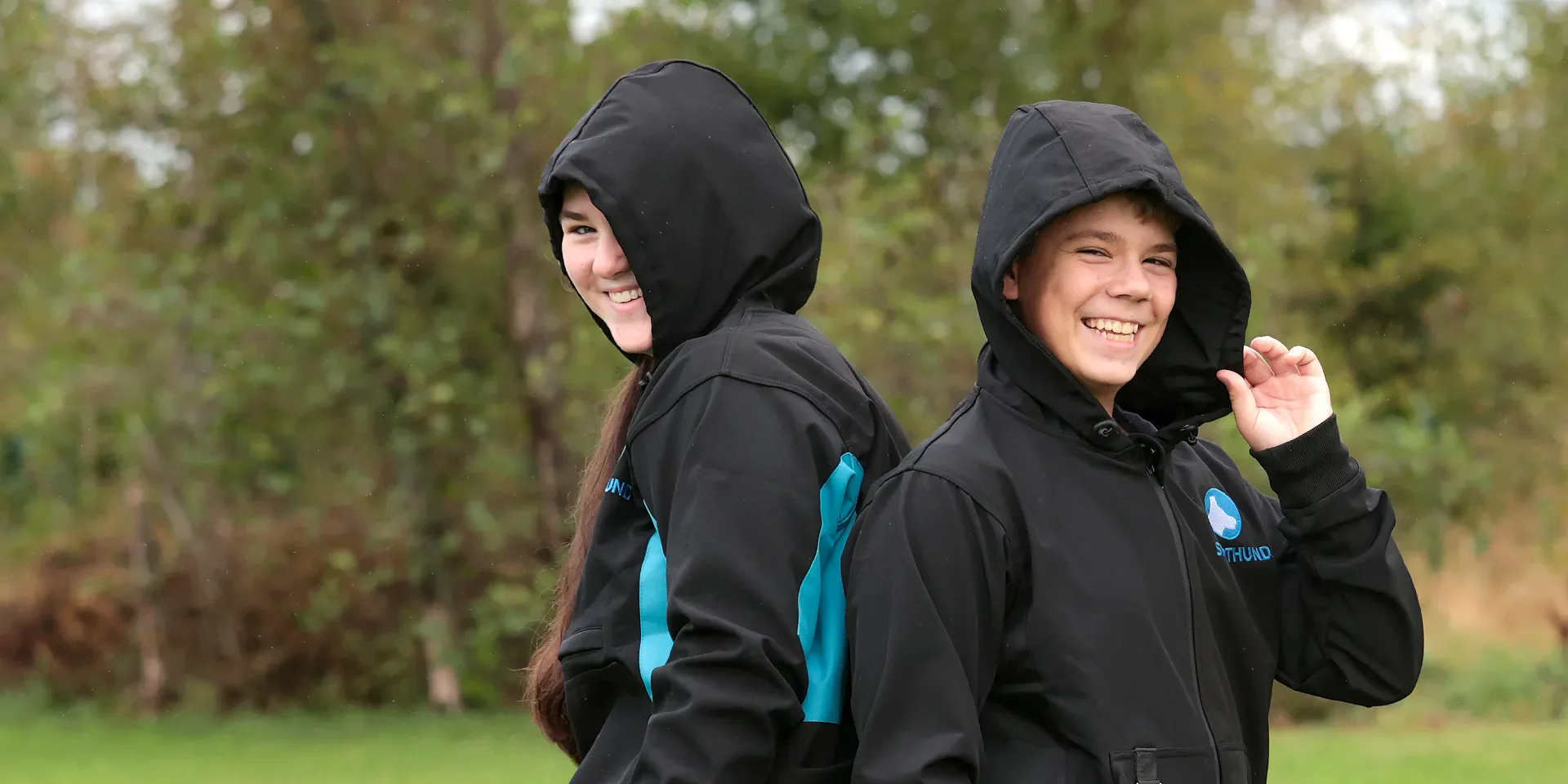 Startbanner_softshell