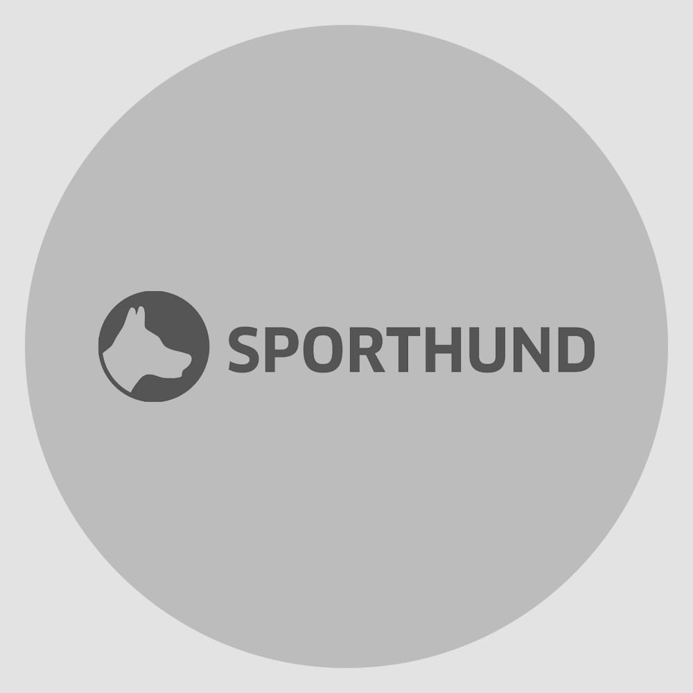 marken_sporthund
