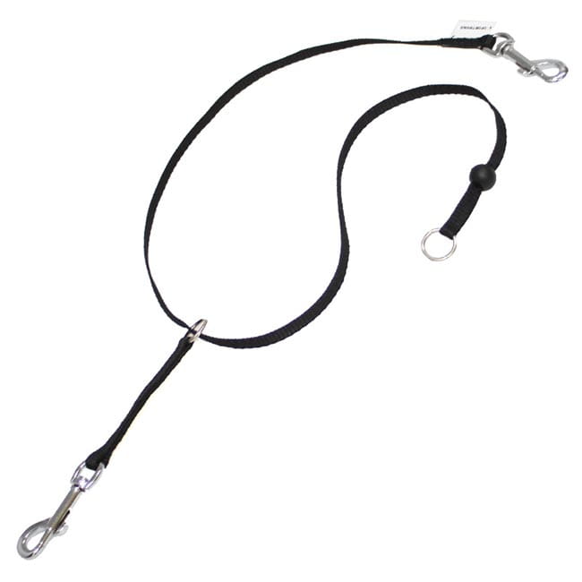 Trainings-Böttchergeschirr bis 55cm