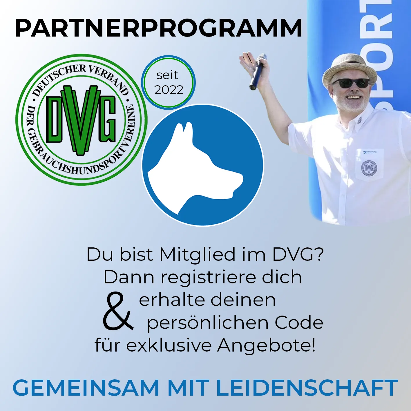 Shopbanner_DVG_quadratisch