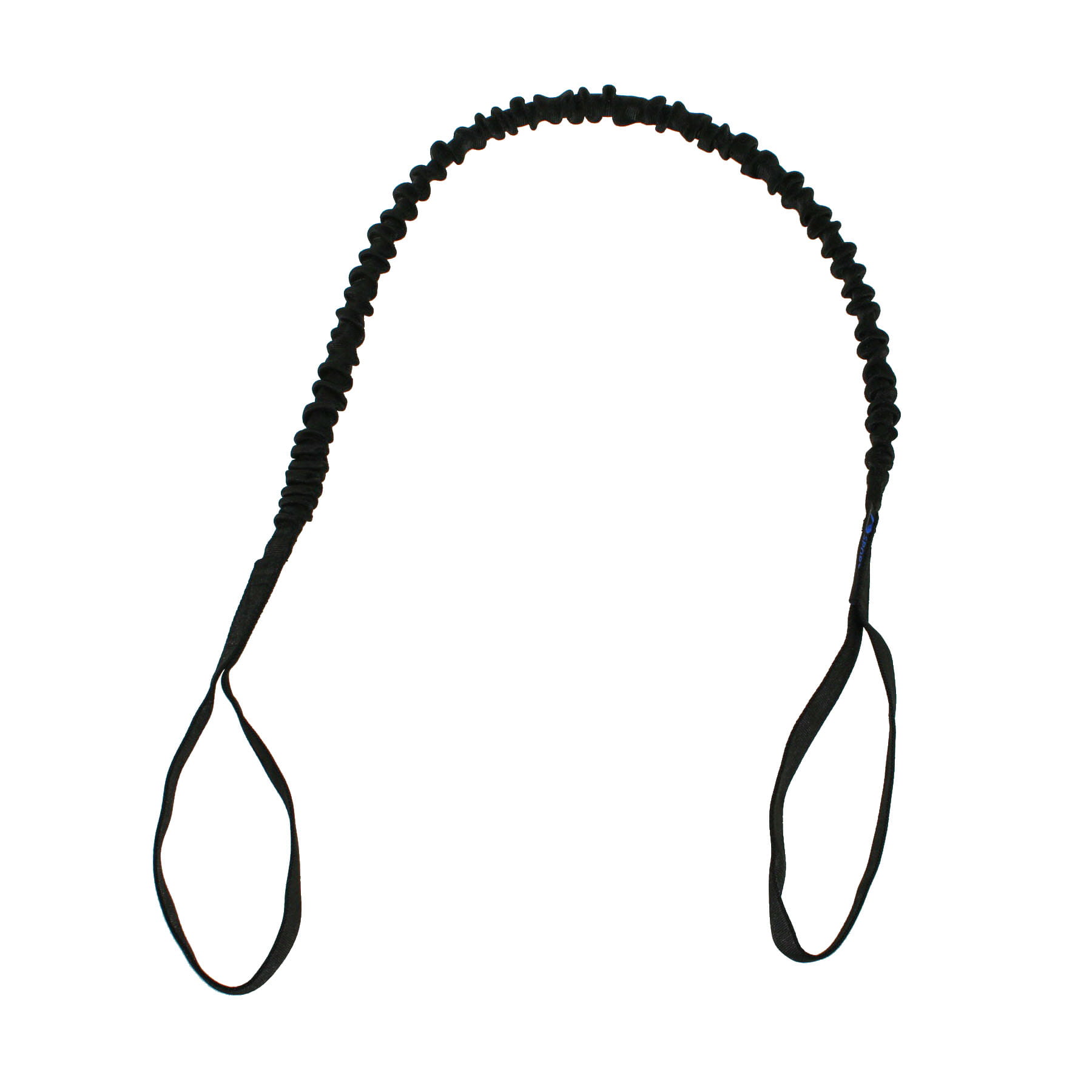 Sporthund Bungee Seil 100cm